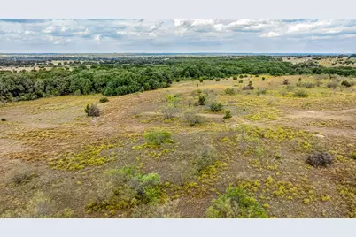 Tbd County Road 387 #1, Stephenville, TX 76401 - Photo 9