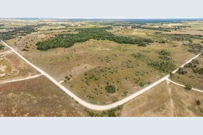 Tbd County Road 387 #1, Stephenville, TX 76401 - Photo 1