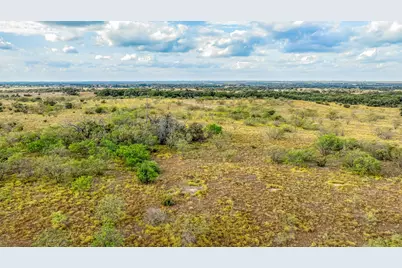 Tbd County Road 387 #1, Stephenville, TX 76401 - Photo 5