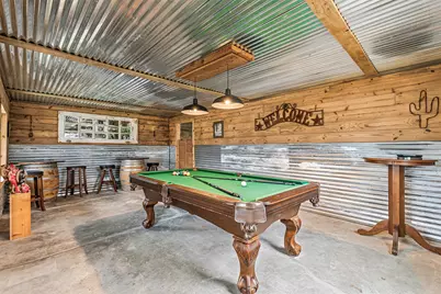 512 N Travis Street, Granbury, TX 76048 - Photo 35