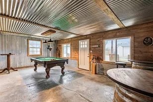 512 N Travis St, Granbury, TX 76048 - Photo 39