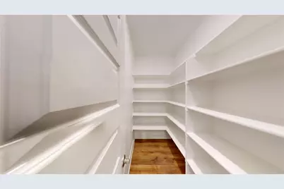 1912 Celebration Lane, Wylie, TX 75098 - Photo 17