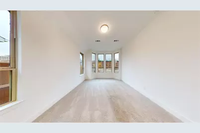 1912 Celebration Lane, Wylie, TX 75098 - Photo 19