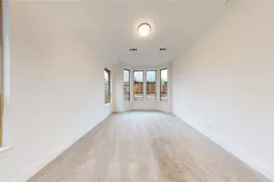 1912 Celebration Ln, Wylie, TX 75098 - Photo 19