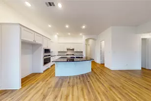 1912 Celebration Ln, Wylie, TX 75098 - Photo 5