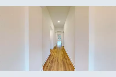 1912 Celebration Lane, Wylie, TX 75098 - Photo 3