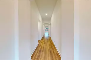 1912 Celebration Ln, Wylie, TX 75098 - Photo 3