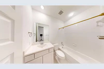 1912 Celebration Lane, Wylie, TX 75098 - Photo 13