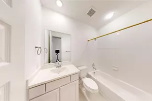 1912 Celebration Ln, Wylie, TX 75098 - Photo 13