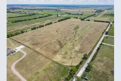 Tbd Lot 5 County Road 302, Grandview, TX 76050 - Photo 3