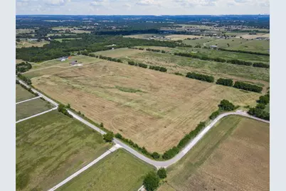 Tbd Lot 5 County Road 302, Grandview, TX 76050 - Photo 7