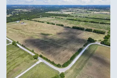 Tbd Lot 6 County Road 302, Grandview, TX 76050 - Photo 5