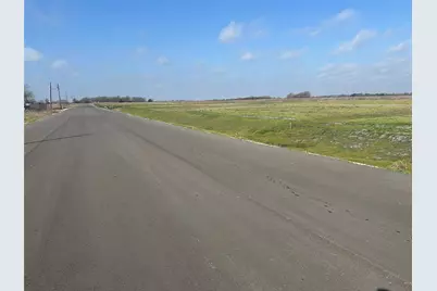 2040 Co Rd 2162, Caddo Mills, TX 75135 - Photo 5