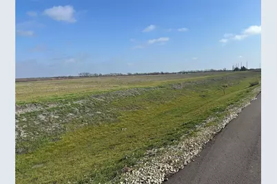 2040 Co Rd 2162, Caddo Mills, TX 75135 - Photo 11