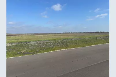 2040 Co Rd 2162, Caddo Mills, TX 75135 - Photo 7