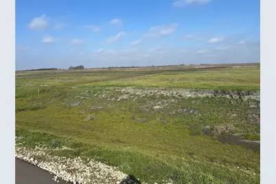 2040 Co Rd 2162, Caddo Mills, TX 75135 - Photo 9