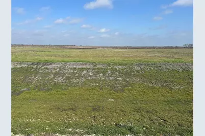 2040 Co Rd 2162, Caddo Mills, TX 75135 - Photo 1