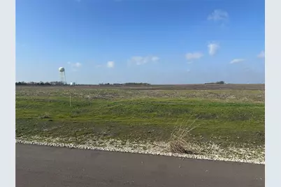 1341 Co Rd 2160, Caddo Mills, TX 75135 - Photo 1