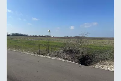 1341 Co Rd 2160, Caddo Mills, TX 75135 - Photo 9