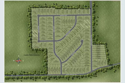 1341 Co Rd 2160, Caddo Mills, TX 75135 - Photo 3