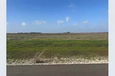 1341 Co Rd 2160, Caddo Mills, TX 75135 - Photo 5