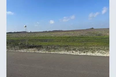 1341 Co Rd 2160, Caddo Mills, TX 75135 - Photo 11