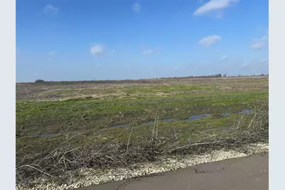 1425 Co Rd 2160, Caddo Mills, TX 75135 - Photo 3