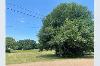 0000 Xit Ranch Road, Trinidad, TX 75163 - Photo 1