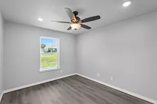2805 Sybil Dr, Mesquite, TX 75149 - Photo 27