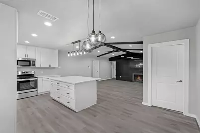 2805 Sybil Drive, Mesquite, TX 75149 - Photo 11