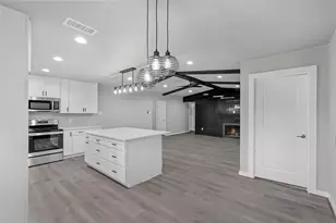 2805 Sybil Dr, Mesquite, TX 75149 - Photo 11