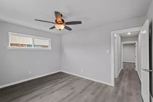 2805 Sybil Dr, Mesquite, TX 75149 - Photo 31