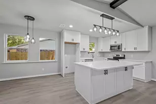 2805 Sybil Dr, Mesquite, TX 75149 - Photo 17