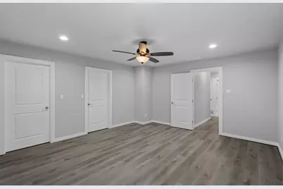 2805 Sybil Drive, Mesquite, TX 75149 - Photo 21