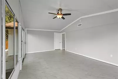 2805 Sybil Drive, Mesquite, TX 75149 - Photo 35