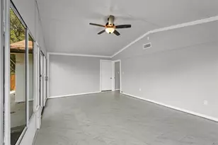 2805 Sybil Dr, Mesquite, TX 75149 - Photo 35