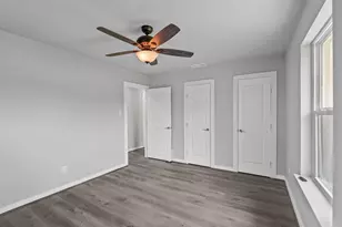 2805 Sybil Dr, Mesquite, TX 75149 - Photo 29