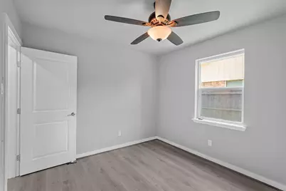 2805 Sybil Drive, Mesquite, TX 75149 - Photo 33