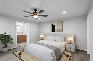 2805 Sybil Dr, Mesquite, TX 75149 - Photo 19