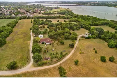 6825 Chiesa Road, Rowlett, TX 75089 - Photo 17