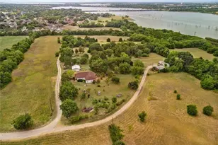 6825 Chiesa Rd, Rowlett, TX 75089 - Photo 17