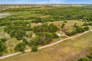 6825 Chiesa Rd, Rowlett, TX 75089 - Photo 11