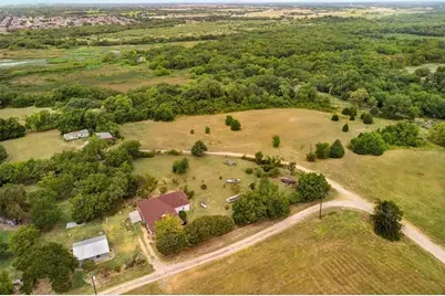 6825 Chiesa Road, Rowlett, TX 75089 - Photo 13