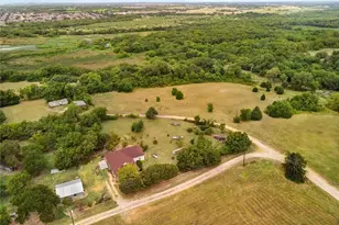 6825 Chiesa Rd, Rowlett, TX 75089 - Photo 13