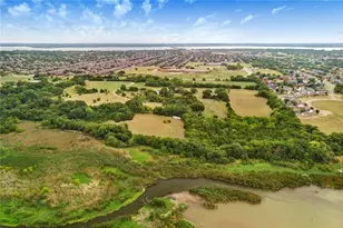 6825 Chiesa Rd, Rowlett, TX 75089 - Photo 19