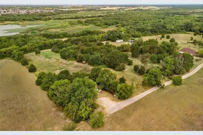 6819 Chiesa Road, Rowlett, TX 75089 - Photo 11