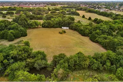 6819 Chiesa Road, Rowlett, TX 75089 - Photo 23