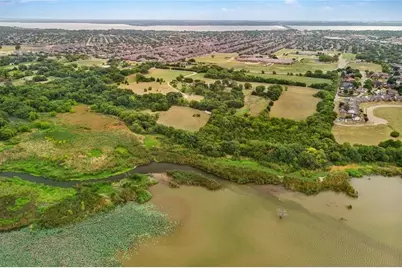 6819 Chiesa Road, Rowlett, TX 75089 - Photo 17