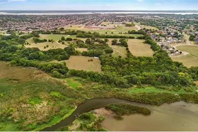 6819 Chiesa Road, Rowlett, TX 75089 - Photo 15