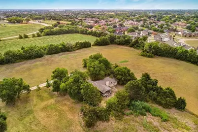 6829 Chiesa Road, Rowlett, TX 75089 - Photo 13